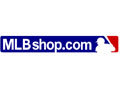 MLB Europe Shop Discount