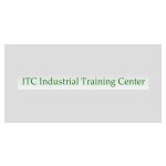 ITC Industrial Training Center