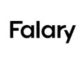 Falary