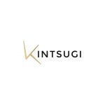 Kintsugi Clothing