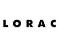 Lorac.com