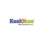 Koolekoo