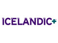 10% Off Icelandicplus.com Coupon Code