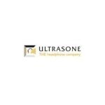 Ultrasone