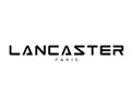 Flat $20 Off Lancaster Paris Nordstrom Discount Coupon Code for All Orders