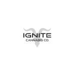 Ignite coupons codes