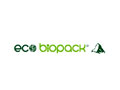 Upto 20% Off , Ecobiopack.ch Discount