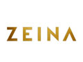 Zeina Alliances