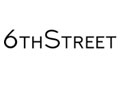 6th Street Discount Code