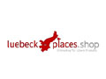 Luebeck-places.shop