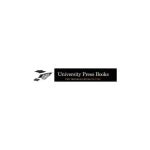 University Press Books