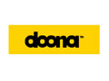 $20 Off Doona Shop Coupon Code