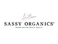 Sassy Organics Discount Code