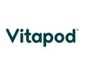 Vitapod Discount Code