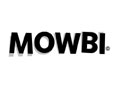 Mowbi Discount Code