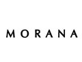 Morana.com