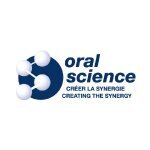 Oral Science