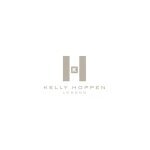 Kelly Hoppen