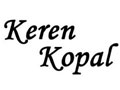 Save 15% on Keren Kopal: Shop Smarter & Get the Best Deals on Ornaments & Gifts!