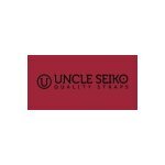 Uncle Seiko