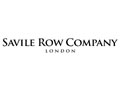 Savile Row Online s