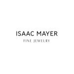 Isaac Mayer Fine Jewelry