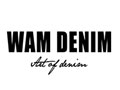 Wam Denim Discount Code