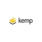 Kemp Technologies