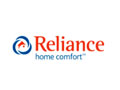 Reliance Home Comfort