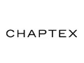 10% Off On All Orders Chaptex.com Coupon Code