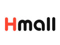 Hmall