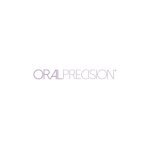 Oral Precision