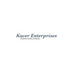 Kacer Enterprises