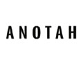 Anotah