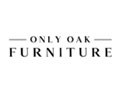 Only Oak Furniture