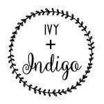 Ivy & Indigo Boutique