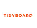 TidyBoard Discount Code