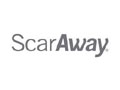 ScarAway Discount