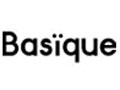 Basique Jewelry Discount Code