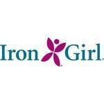 IronGirl