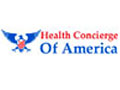 Free Shipping | Health Concierge of America Coupon January {Year}