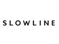 Slowline Bag