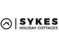 Sykes Holiday Cottages Voucher Code