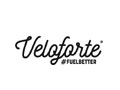 Veloforte Discount Code