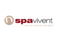 Spa Vivent