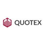 Quotex.io