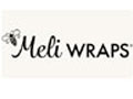 Meli Wraps Discount Code