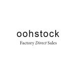 Oohstock