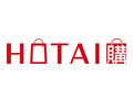 Hotaigo Discount Code