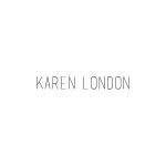 Karen London